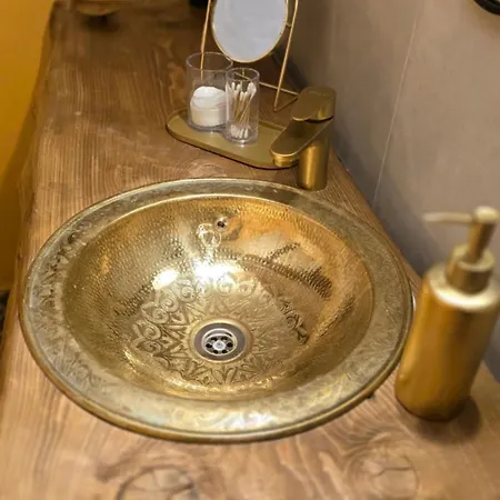 Πανσιόν панорама Leshten