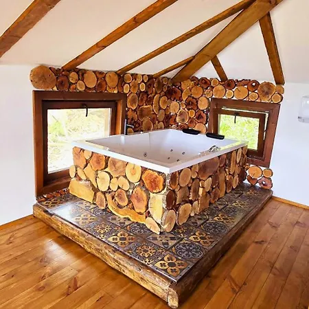панорама 4*