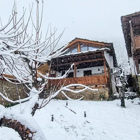 панорама 4*