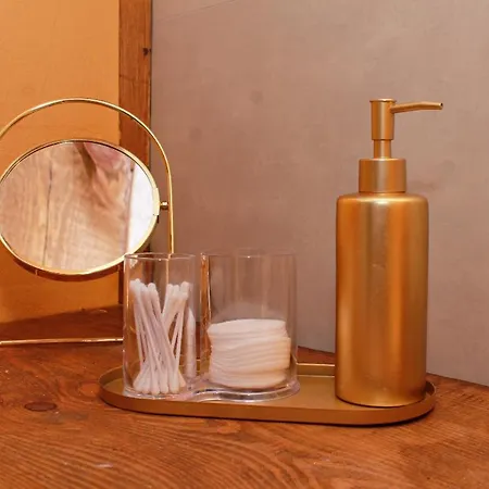 Pensión панорама Leshten