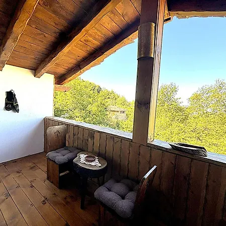 панорама 4*