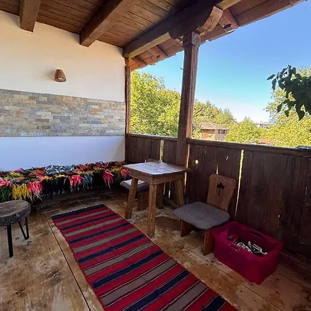 панорама 4*