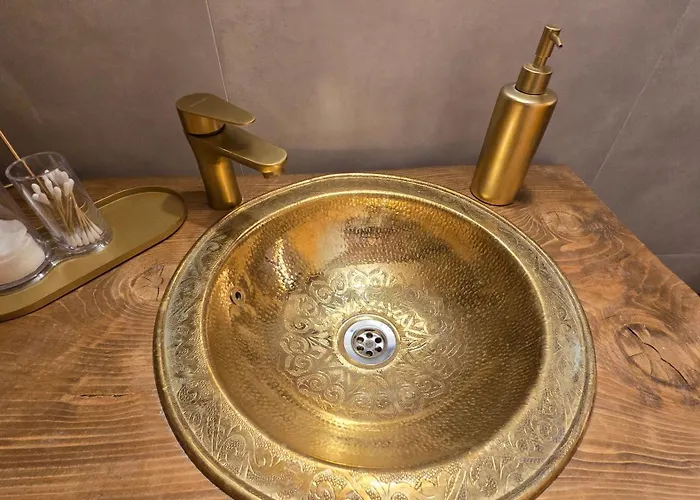 панорама 4* Leshten