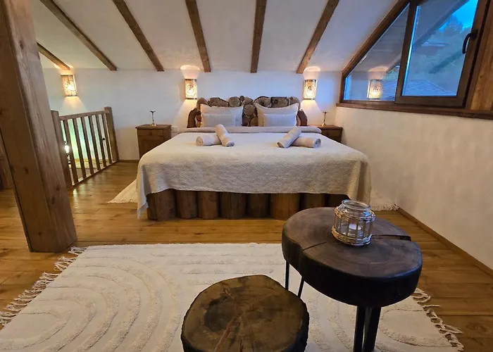 панорама Πανσιόν