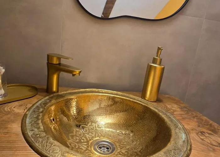 Πανσιόν панорама 4*