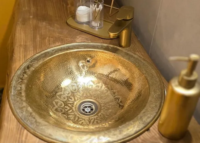 Πανσιόν панорама Leshten