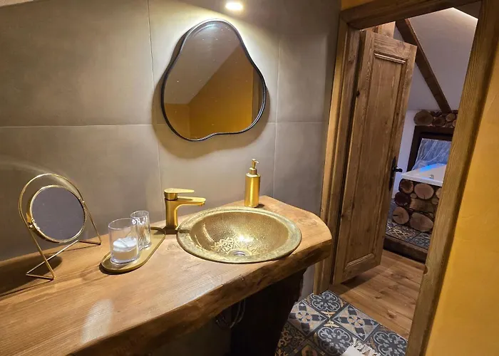 Πανσιόν панорама