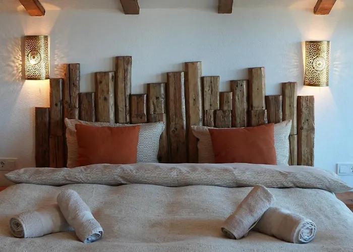 Πανσιόν панорама 4*