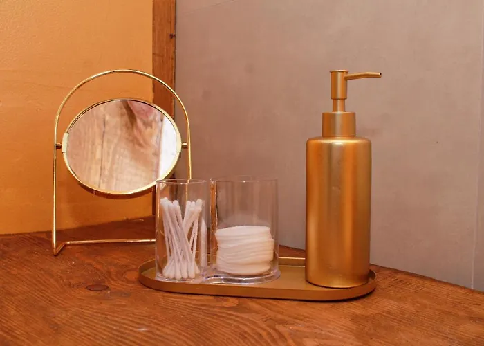 Πανσιόν панорама Leshten