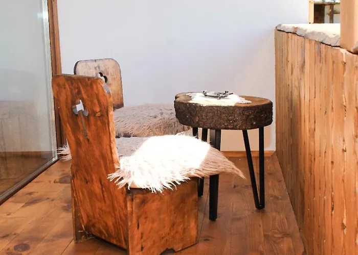 панорама Πανσιόν